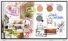 Samsung Flip WM65FX (LH65WMFWBGCXEN) Samsung Flip WM65FX (LH65WMFWBGCXEN)