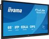iiyama ProLite TE6513A-B3AG iiyama ProLite TE6513A-B3AG