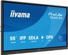 iiyama ProLite TE5513A-B3AG iiyama ProLite TE5513A-B3AG