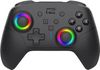 ready2gaming Nintendo Switch 2 Game Pro X 2 ready2gaming Nintendo Switch 2 Game Pro X 2