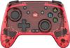 ready2gaming Nintendo Switch 2 Game Pro X 2 LED ready2gaming Nintendo Switch 2 Game Pro X 2 LED
