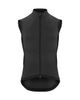Assos Mille GT Wind Vest S11 Assos Mille GT Wind Vest S11
