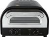 Silvercrest SPE 2400 A1 Silvercrest SPE 2400 A1
