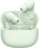 Xiaomi Redmi Buds 8 Xiaomi Redmi Buds 8