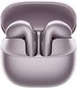 Xiaomi Buds 6 Xiaomi Buds 6