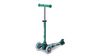 Micro Mini Micro Deluxe ECO Micro Mini Micro Deluxe ECO