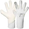 Reusch Attrakt Gold X Strapless Reusch Attrakt Gold X Strapless