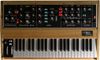 Moog Music Bob Moog Tribute Edition Minimoog Model D Moog Music Bob Moog Tribute Edition Minimoog Model D