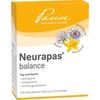 Pascoe NEURAPAS BALANCE, 100 Filmtbl. (N3) Pascoe NEURAPAS BALANCE, 100 Filmtbl. (N3)