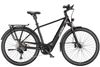 KTM Macina Style 820 XL Di2 2026 KTM Macina Style 820 XL Di2 2026
