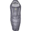 Nemo Forte Endless Promise 20 Regular Women Nemo Forte Endless Promise 20 Regular Women