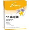 Pascoe NEURAPAS BALANCE, 60 Filmtbl. (N2) Pascoe NEURAPAS BALANCE, 60 Filmtbl. (N2)