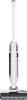 Rowenta X-Clean 12 GZ7257 Rowenta X-Clean 12 GZ7257