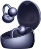 Huawei FreeClip 2 S Huawei FreeClip 2 S