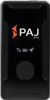 PAJ EASY Finder 4G PAJ EASY Finder 4G