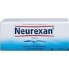 Biologische Heilmittel Heel NEUREXAN, 100 ml Biologische Heilmittel Heel NEUREXAN, 100 ml