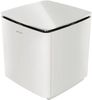 Bose Lifestyle Ultra Subwoofer Bose Lifestyle Ultra Subwoofer