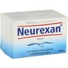 Biologische Heilmittel Heel NEUREXAN, 100 Tbl. Biologische Heilmittel Heel NEUREXAN, 100 Tbl.