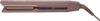 Remington AIRvive S8930 Remington AIRvive S8930