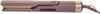 Remington AIRvive AS8930 Remington AIRvive AS8930