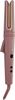 Remington AIRvive CI8930 Remington AIRvive CI8930