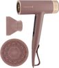 Remington AIRvive EC8930 Remington AIRvive EC8930