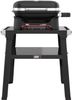 Weber Lumin Compact Stand (1501653) Weber Lumin Compact Stand (1501653)