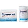 Biologische Heilmittel Heel NEUREXAN, 250 Tbl. Biologische Heilmittel Heel NEUREXAN, 250 Tbl.