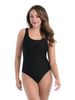 Rosa Faia Essential Suit Badeanzug (7244) Rosa Faia Essential Suit Badeanzug (7244)