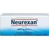Biologische Heilmittel Heel NEUREXAN, 30 ml Biologische Heilmittel Heel NEUREXAN, 30 ml