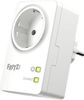FRITZ! FRITZ!Smart Energy 200 FRITZ! FRITZ!Smart Energy 200
