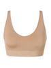 Schiesser Classic Seamless Soft-BH (181106) Schiesser Classic Seamless Soft-BH (181106)