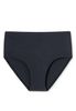 Schiesser Invisible Soft Maxi-Slip Microfaser (166916) Schiesser Invisible Soft Maxi-Slip Microfaser (166916)