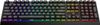 Wooting Two HE US (WK2-US2-L60-102) Wooting Two HE US (WK2-US2-L60-102)