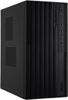 Acer Veriton Vero M4735GT (DT.R72EG.006) Acer Veriton Vero M4735GT (DT.R72EG.006)