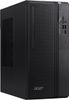 Acer Veriton S2735GT (DT.R7XEG.003) Acer Veriton S2735GT (DT.R7XEG.003)
