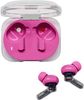 Nothing Ear (3a) Nothing Ear (3a)