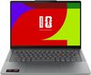 Lenovo IdeaPad Slim 5 14AGP11 (83S1005MGE) Lenovo IdeaPad Slim 5 14AGP11 (83S1005MGE)