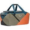 Salewa Discovery Reisetasche M Salewa Discovery Reisetasche M
