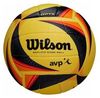 Wilson AVP OPTX Replica Volleyball Wilson AVP OPTX Replica Volleyball
