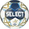 Select Ultimate EHF Champions League Gr. 3 Select Ultimate EHF Champions League Gr. 3