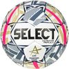 Select Ultimate Replica EHF Champions League Gr. 2 Select Ultimate Replica EHF Champions League Gr. 2