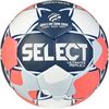Select Ultimate Replica EHF Euro Men Gr. 0 Select Ultimate Replica EHF Euro Men Gr. 0