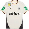 Puma Deutscher Handballbund 2026 Heimtrikot Herren Puma Deutscher Handballbund 2026 Heimtrikot Herren