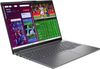Lenovo IdeaPad Pro 5 16IPH11 (83SK0012GE) Lenovo IdeaPad Pro 5 16IPH11 (83SK0012GE)