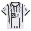 Puma THW Kiel 25/26 Heimtrikot Teenager Puma THW Kiel 25/26 Heimtrikot Teenager