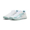 Puma Accelerate Turbo 4 Game On Unisex Puma Accelerate Turbo 4 Game On Unisex