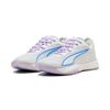 Puma Accelerate Nitro SQD 5 Damen Puma Accelerate Nitro SQD 5 Damen
