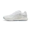 Puma Accelerate Nitro SQD 4 Unisex Puma Accelerate Nitro SQD 4 Unisex