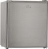 Klarstein Garfield Eco (10032196) Klarstein Garfield Eco (10032196)